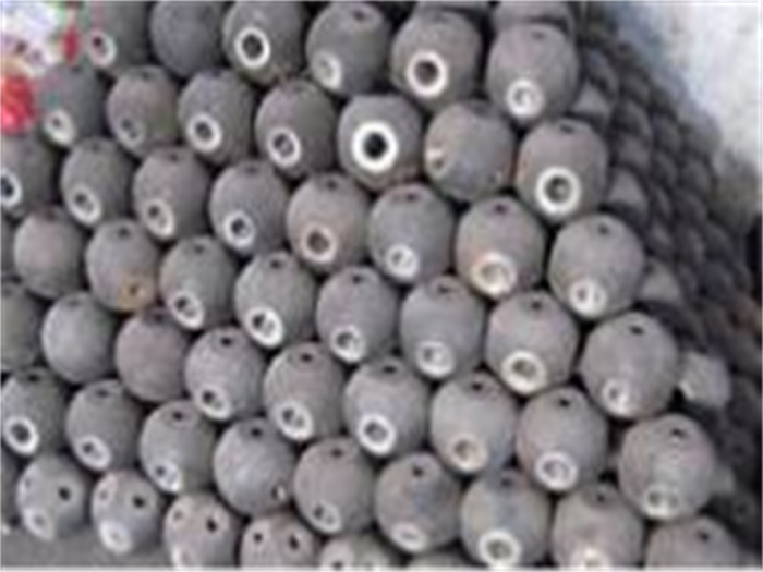 自贡网架钢结构工程有限公司