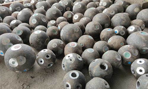 自贡球形网架报价受什么因素影响